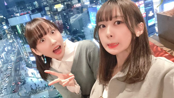 コスプレイヤー雪野ななのTwitter画像24