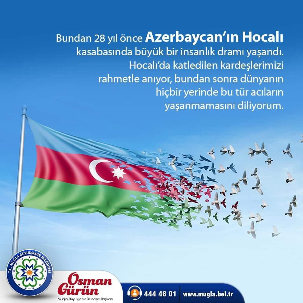 Osman Gürün