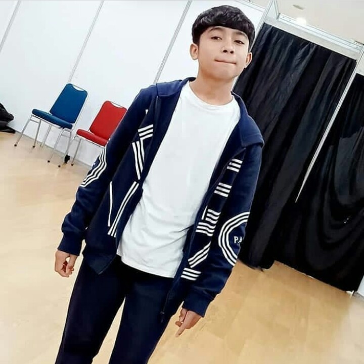 BxB_lovers tweet media