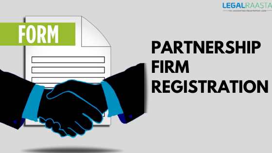 LRaasta's tweet photo. A Partnership is a business structure in which two or more individuals manage and operate a business.
----------
Partnership Firm Registration
https://t.co/EziDaXvsOU
----------
#partnershipregistration #firm #onlineregistration #business https://t.co/aGdssRv4fl