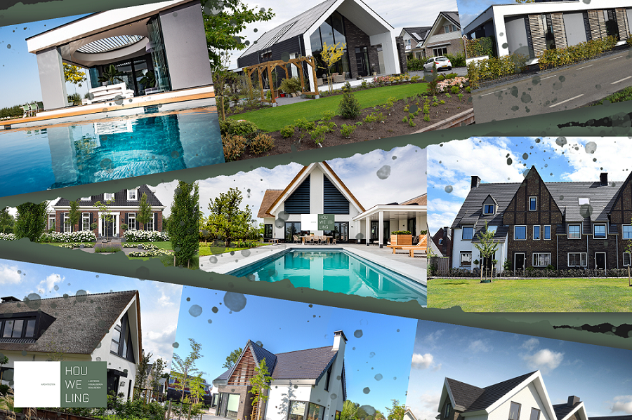 Zoekt u een #architect?

bit.ly/2gg5Axr

#nieuwbouw #verbouw #woningbouw #bedrijven #zorg