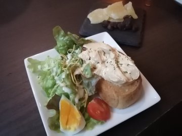 View image on Twitter