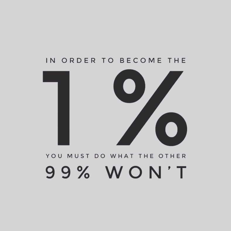 CoachEvanDreyer's tweet photo. Good morning!! Before we start our workout, our TEAM is making a choice to improve today!!! #WorkWins #ProtecttheTradition #HowGoodDoWeWantToBe https://t.co/pzKYFQGJKG