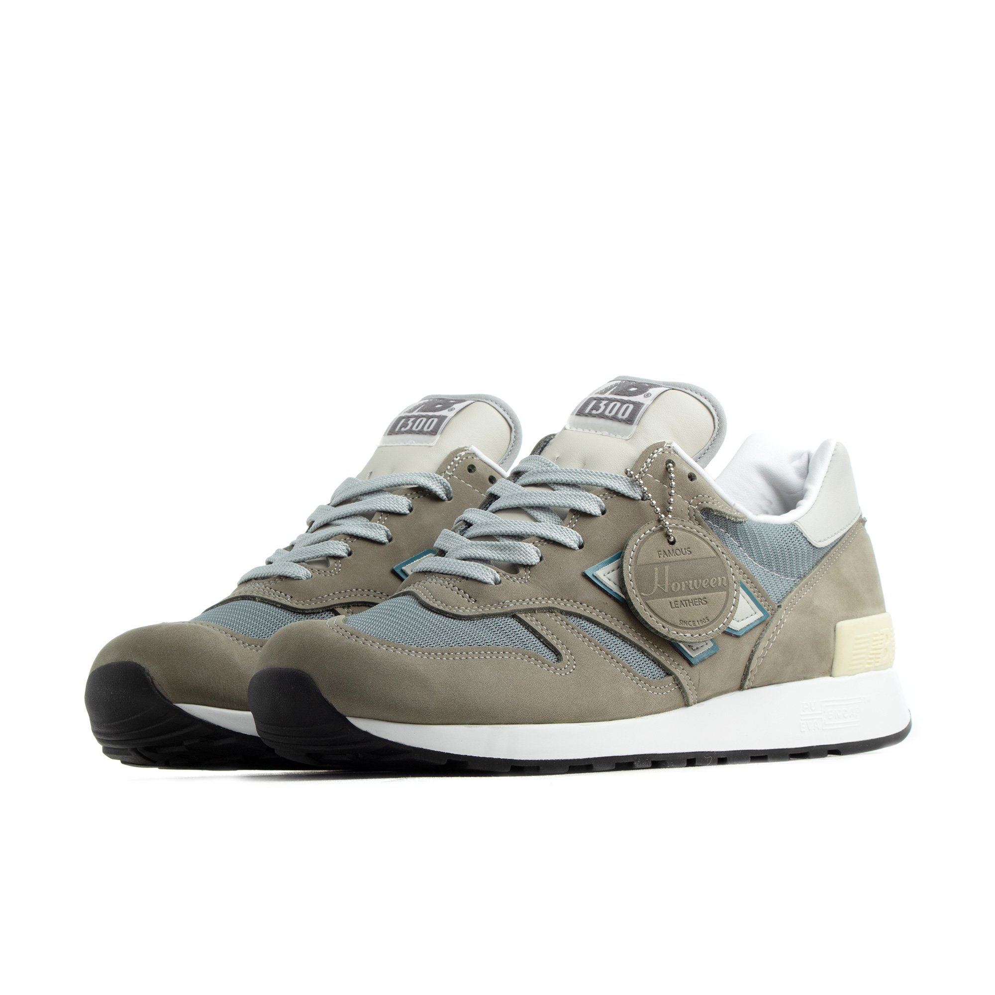 new balance m1300 er