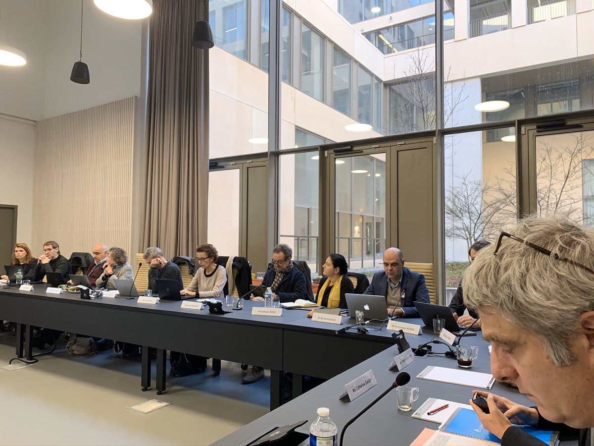 Nicolas Glady tweet media