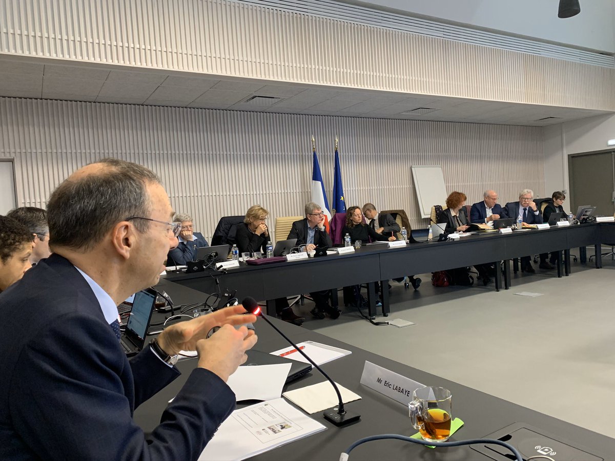 Nicolas Glady tweet media