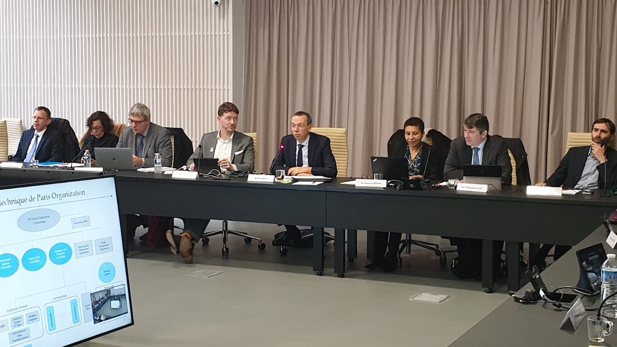 Nicolas Glady tweet media