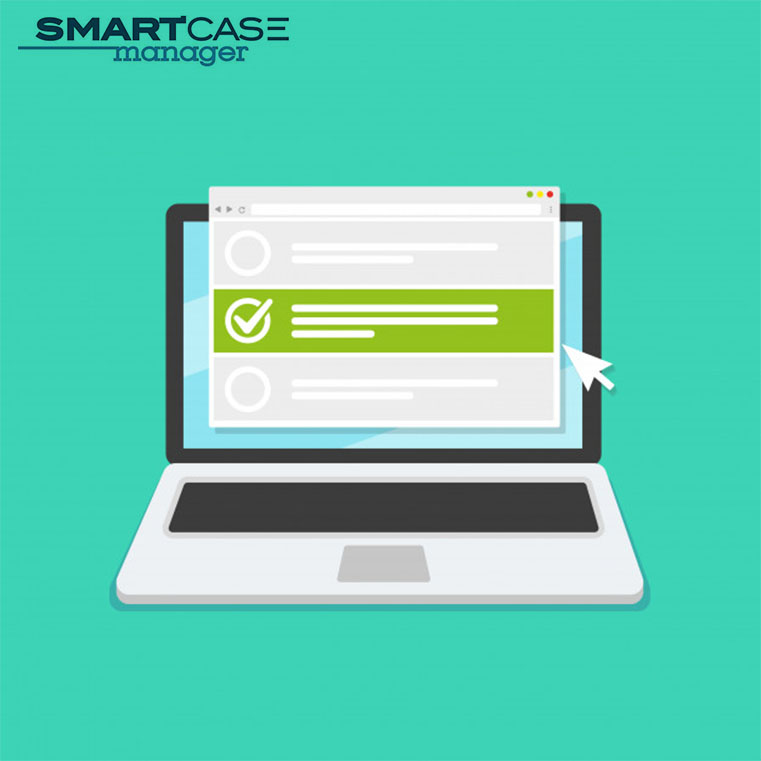 SmartCase_UG's tweet image. Effective task management is crucial to a successful law firm. #SmartCase can help set the tone of accountability in your firm – from due dates to priority levels, our thoughtfully built task feature allows you to assign tasks and see which ones have been completed.