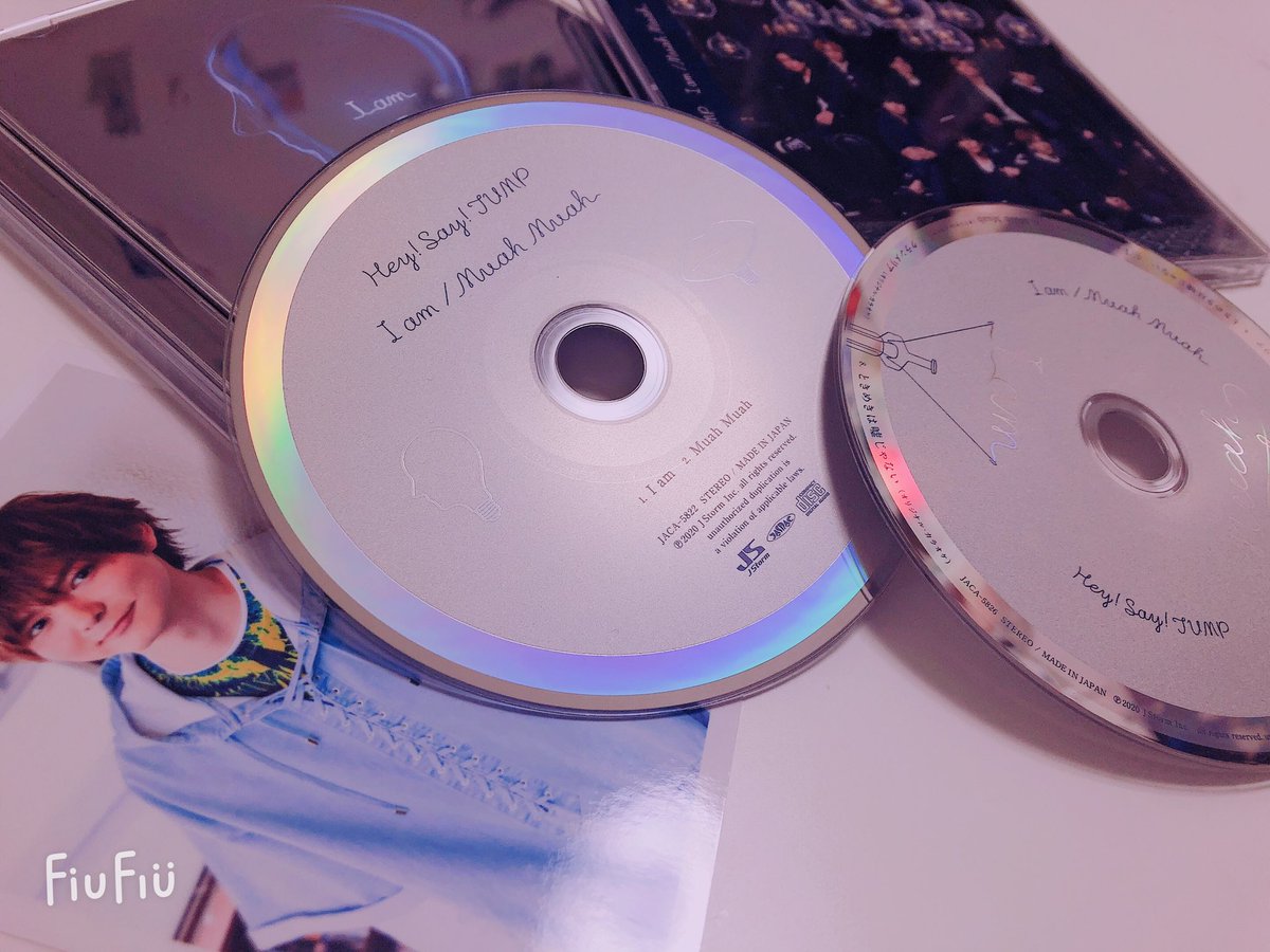 ムアムア ムアムア