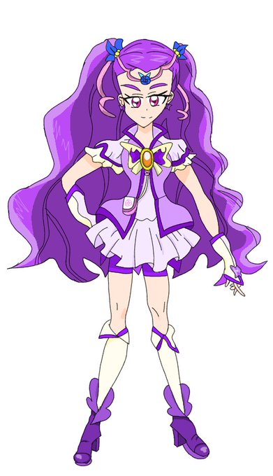 ミルキィローズのtwitterイラスト検索結果 古い順 ミルキィローズのtwitterイラスト検索結果 古い順
