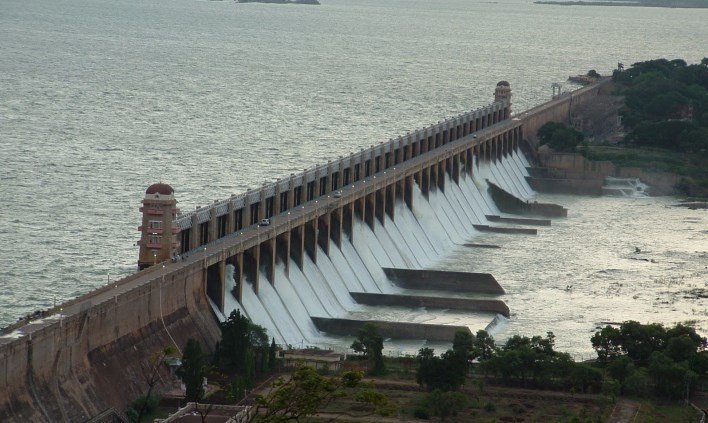 projects_today's tweet photo. Andhra Pradesh govt okays Purushothapatnam Lift Irrigation Scheme deviation
Read more: https://t.co/5zWYRsoM7l
@AndhraPradeshCM #ProjectUpdates #NewProjects #projects_today #news #projects #updates #ProjectsinIndia #PLIS #Irrigation #Purushothapatnam https://t.co/XkWGzfrguz