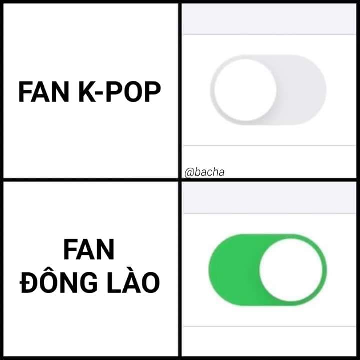 VHNhNgc1's tweet photo. Đụng tới ai thì đụng. Đụng tới anh em Đông Lào thì tao hổng chắc. 
#koreansapologizetovietnam
#YTN_사과해
#베트남을존중해 https://t.co/MChhGqllNx