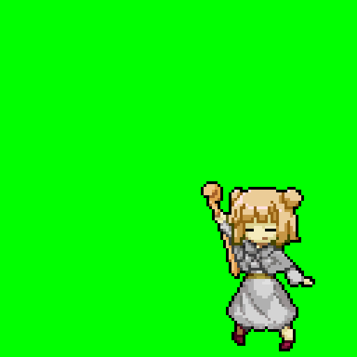 経験値のtwitterイラスト検索結果 古い順