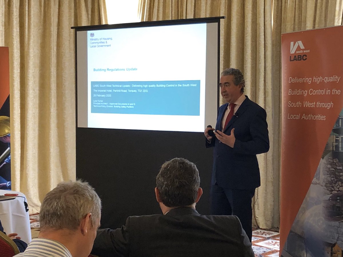 Anna_labc tweet media