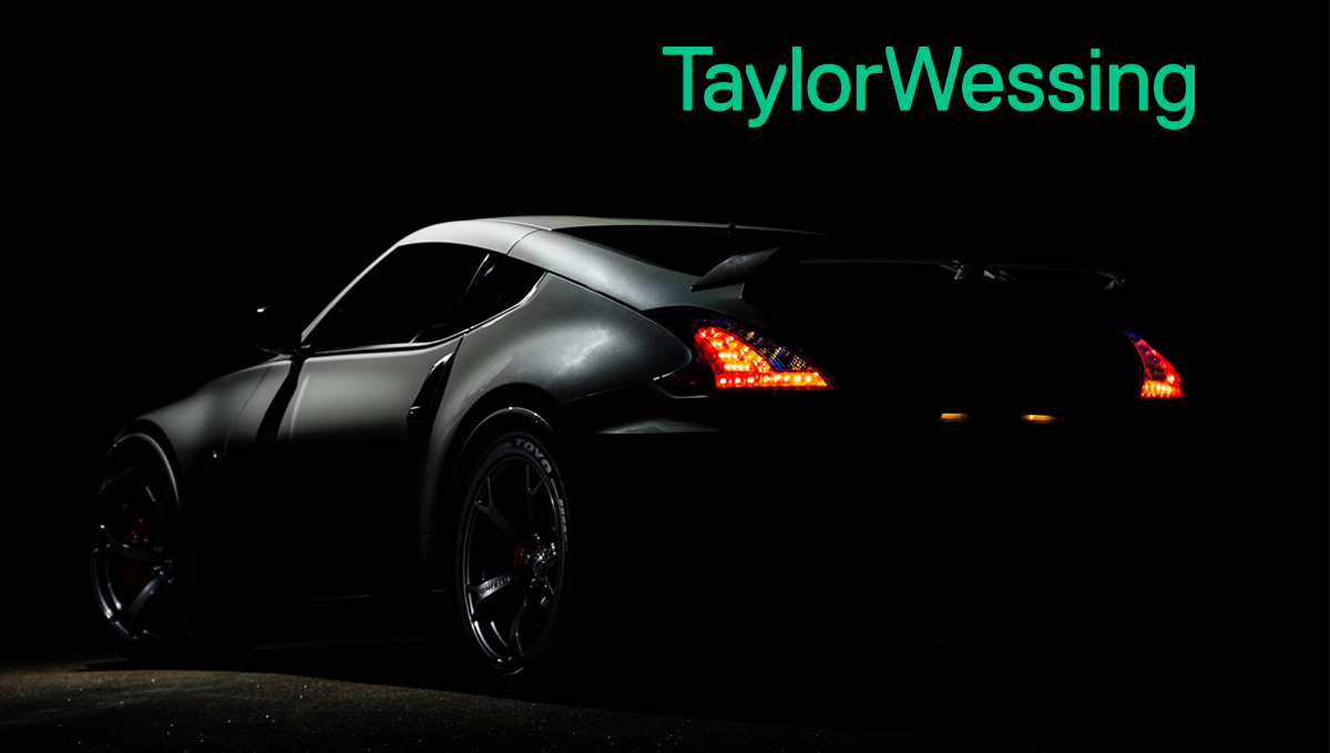 The electric dream shows no signs of switching off: bit.ly/382Dtu6 The Government responds to the demand for #electricvehicles amidst #environmental concerns