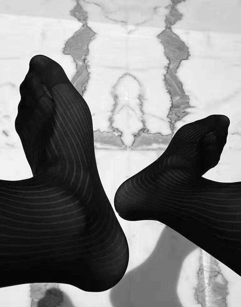 原味随机赠送！