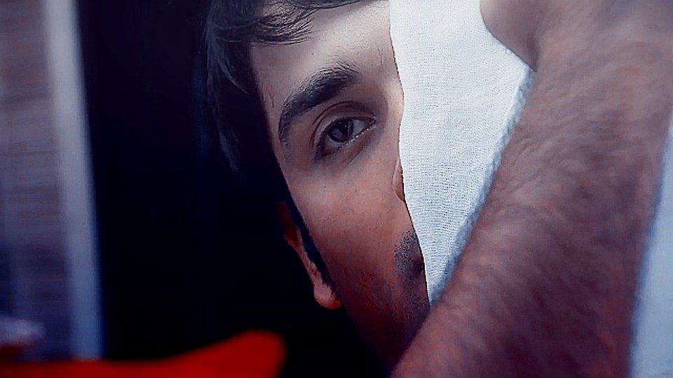 😍😍😍😍😍😍😍😍
<a href="/VivianDsena01/">Vivian Dsena</a> 
#Rk 
#Rishabkundra 
#madhobala