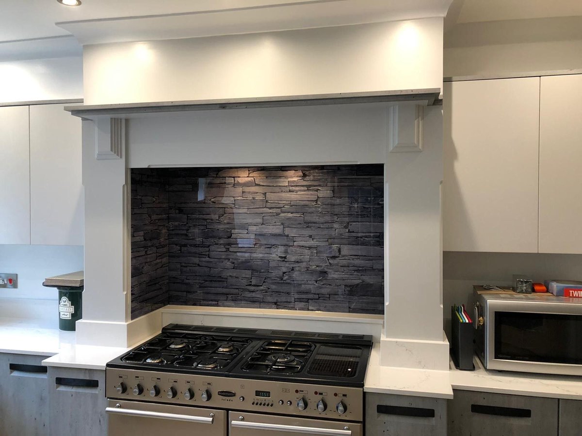 Very impressed with this by @cgdsplashbacks buff.ly/39ZKI6H