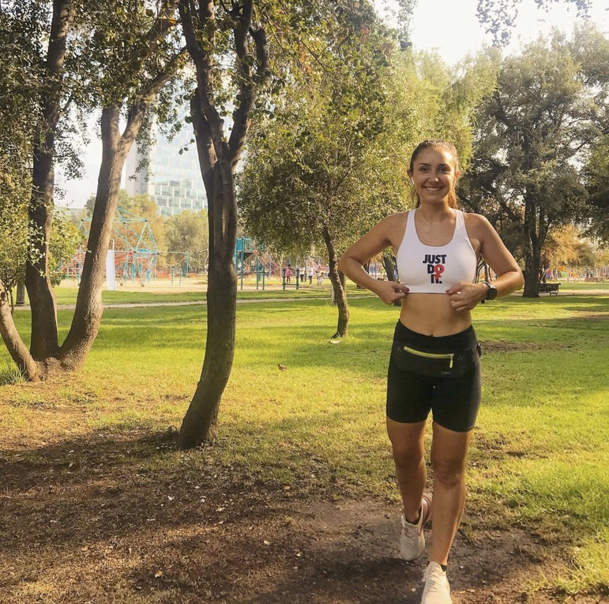 simplyrunningtw's tweet photo. Happy Hump Day!
Credit: fran_ciangarotti
#simplyrunningtheworld https://t.co/nj5rkgGsYh
