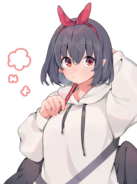 構想中文ちゃん 