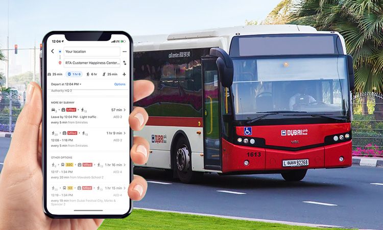 Florian Pellet tweet media