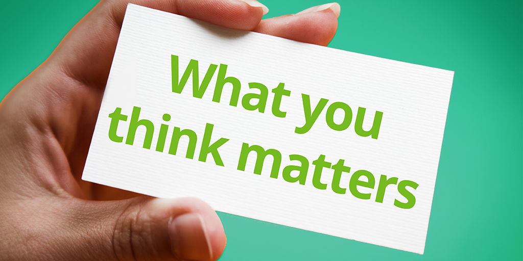 Our #OTResearchPriorities survey is now open! <a href="/LindAlliance/">James Lind Alliance</a>
Help us identify the top priorities for future research by completing our survey. Then share with people who access #occupationaltherapy services, their carers and occupational therapists. rcot.co.uk/otpsp