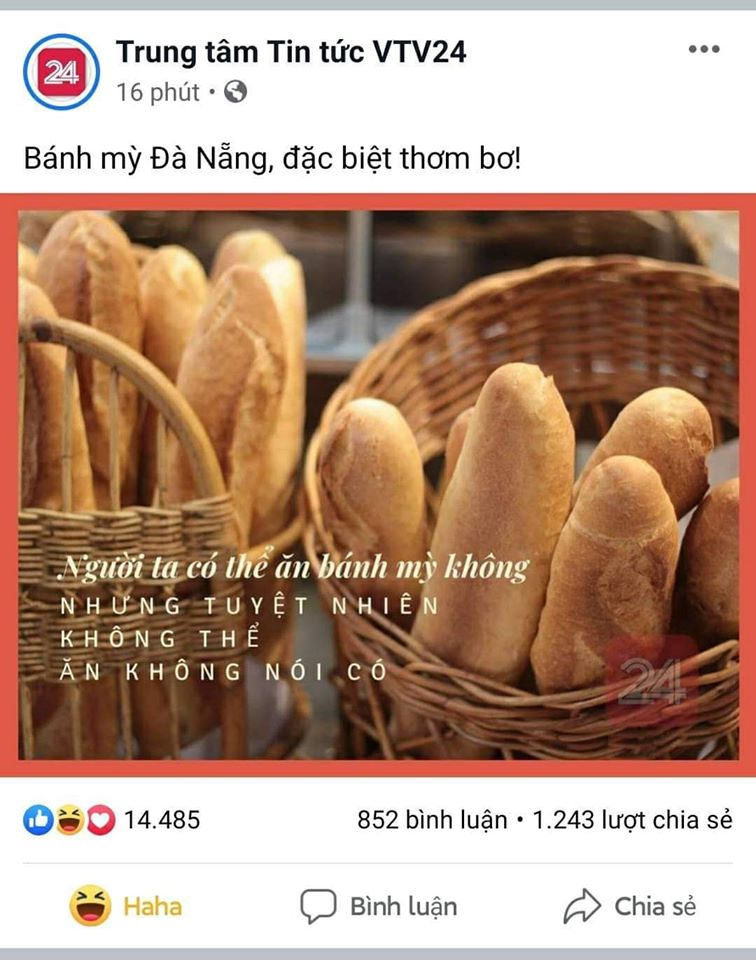 Vietnam does not welcome such people
#ApologizeToVietNam 
#koreansStopLying 
#표준말투와_내말투를_비교해보자