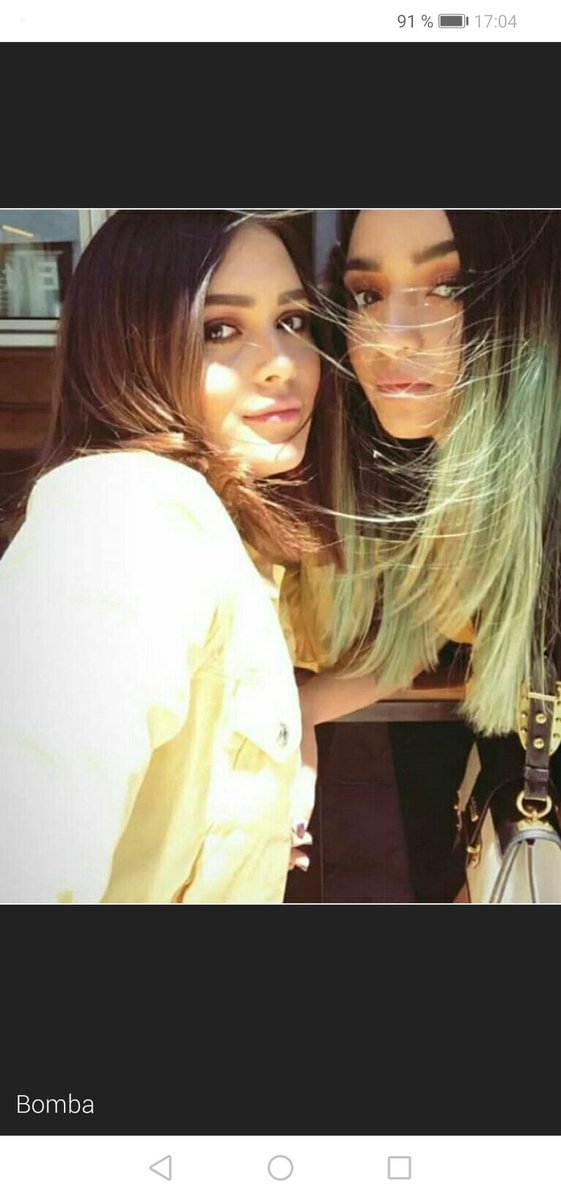 K_cache95's tweet photo. @goddessescyp @calleypocheoffi @danielaacallee @Pochosaurus #CachePremiosHeat https://t.co/zjpxMnrXLw