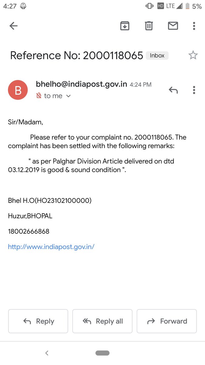 Rishav Kumar Singh (@Rishavdrk) / Posts / X