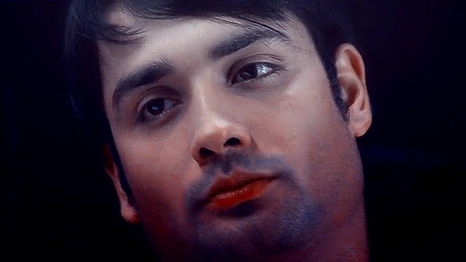 My love❤😘❤😘❤😘❤😘❤😘❤😘
<a href="/VivianDsena01/">Vivian Dsena</a> 
#Rk 
#Rishabkundra 
#madhobala