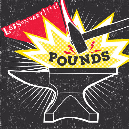 2DopeBoyz's tweet photo. Listen to the #Lessondary collective's instrumental project, #POUNDS. https://t.co/sJqwuWGHFS
[@tanyamorgan @Elucidwho @chegrand @ https://t.co/VLbuWcKfiy