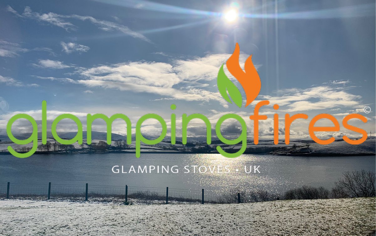 glampingfires's tweet image. If you are looking for an installation of a wood burner or even a service and sweep package contact us glampingfires.com