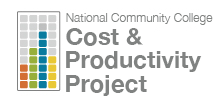EdBenchmark's tweet photo. Join the 2020 Cost &amp; Productivity Project https://t.co/yi0A52nMkb https://t.co/jMbhzBLyyf