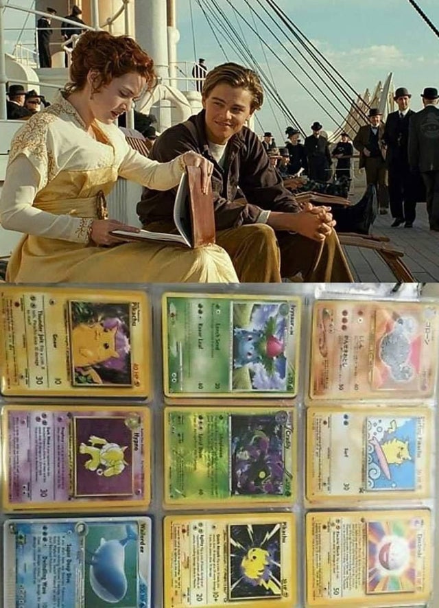 WholesomeMemes tweet media