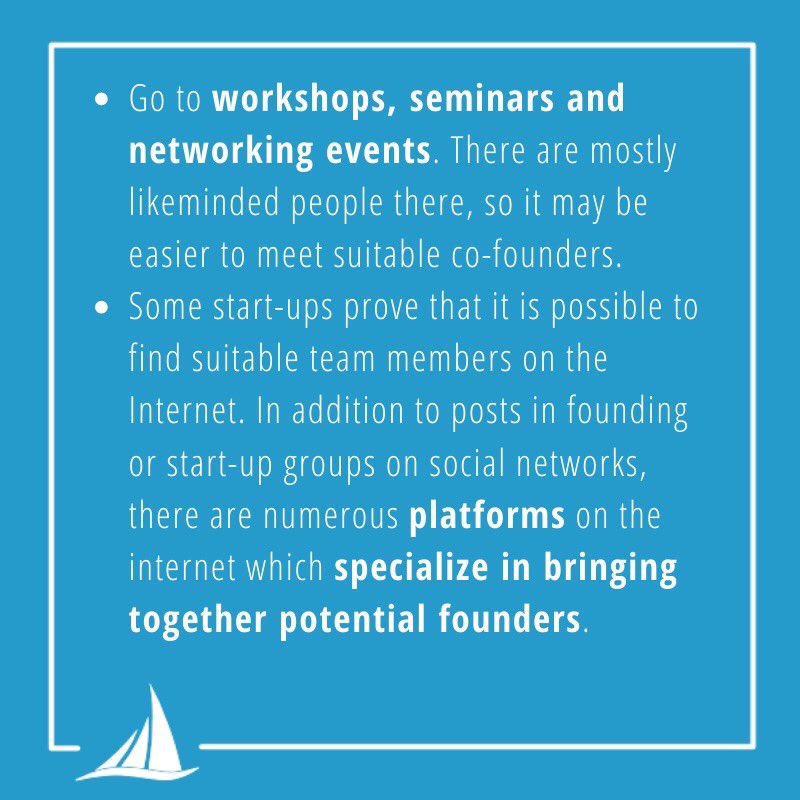 VentureWærft tweet media