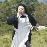 再現度120%!？渡辺直美のシスタークローネがそっくりと話題