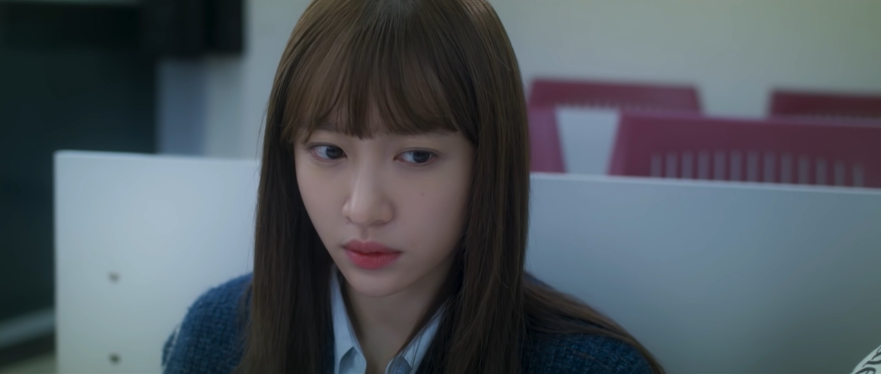 いなご Exid ハニ アン フィヨン 前髪おろし芸 T Co Bnnsaqjuks Twitter