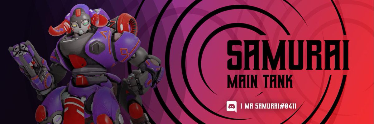 Them Imps tweet media