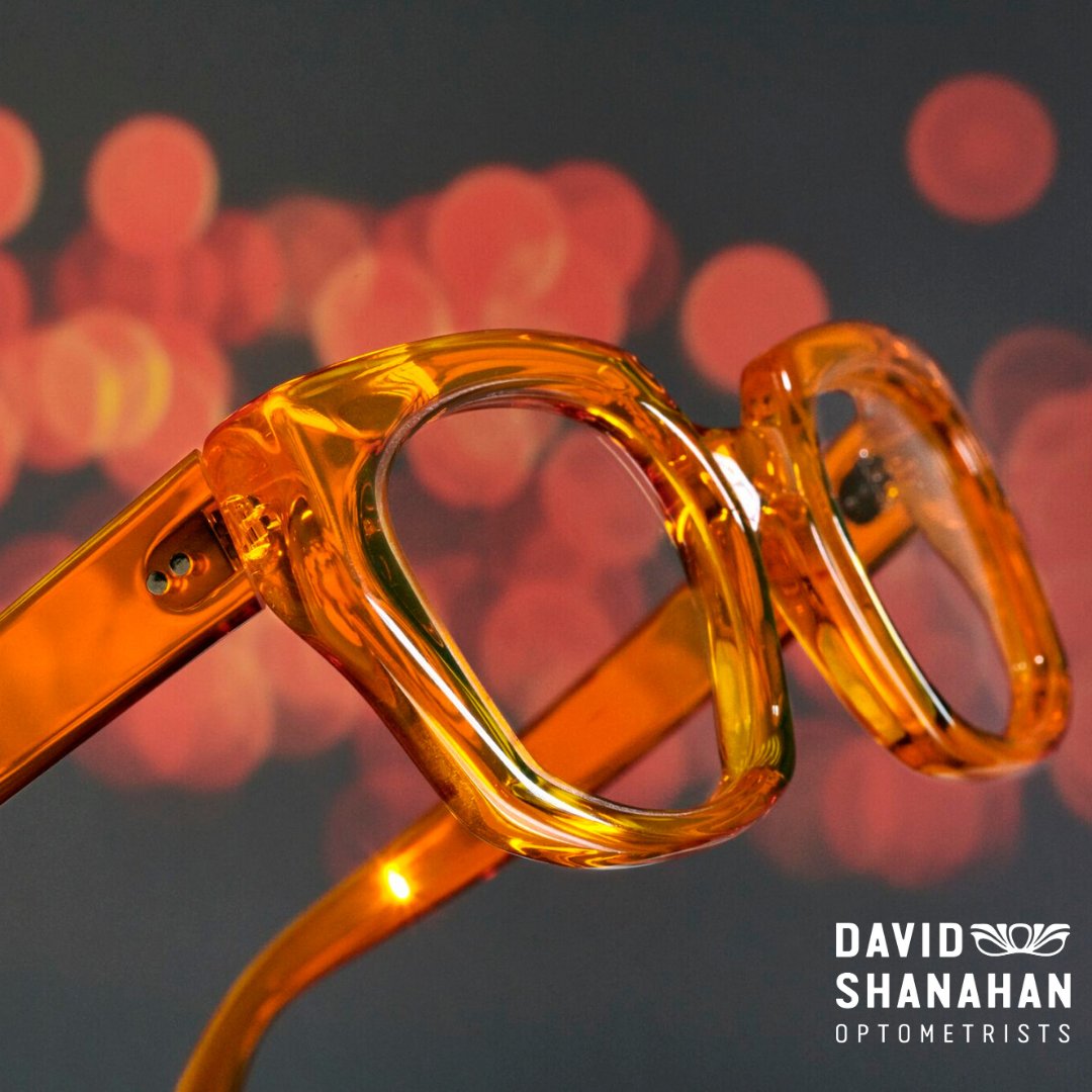 DSOptometrists's tweet photo. Style is a way to say who you are without having to speak.
New Arrivals for 2020 - Orange Acrylic
#freo #infreo #freostyle #fremantlestory #perthisok #fremantlemarkets https://t.co/YI27xTOfXu
