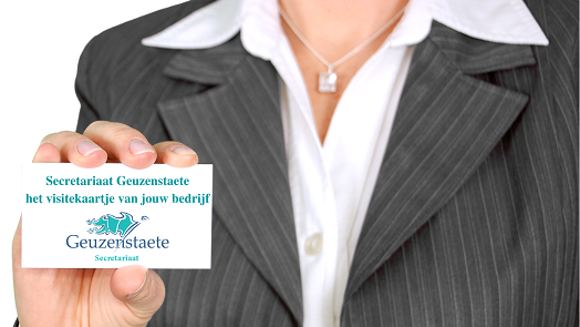 Geuzenstaete's tweet photo. Secretariaat Geuzenstaete is een full service secretariaat waar je als ondernemer/huurder terecht kunt voor o.a. het: ontvangen en verzenden van post(pakketten); kopiëren, scannen en inbinden van documenten en aannemen van telefoongesprekken. Bel 0181-470440 (Jan) voor info. https://t.co/RNIxCyNmaT