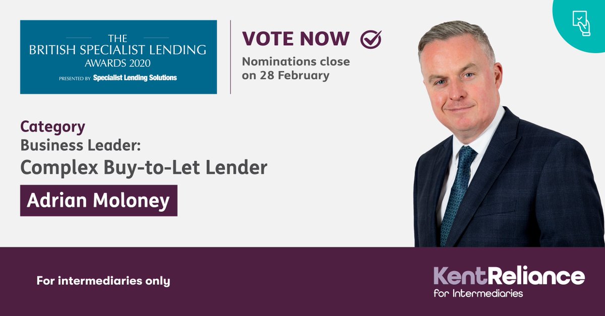 KRFI Mortgages tweet media