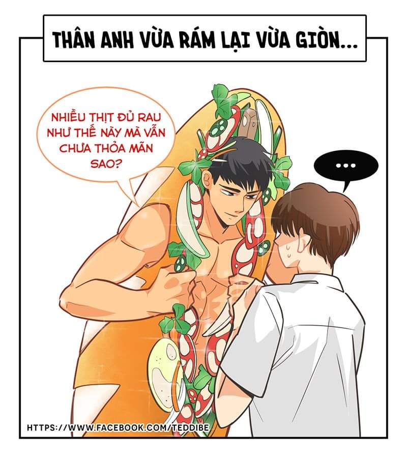 tunx283's tweet photo. #KoreansApologizetoVietNam
Việt Nam vô địch 
#YTN_사과해 
#베트남을존중해 Đề nghị YTN xin lỗi Việt Nam. Chỉ 2 từ "Xin lỗi" đơn giản mà không nói được thì đừng làm người. Ok? LŨ MẤT DẠY VẬY MÀ LÀ NƯỚC PHÁT TRIỂN TAO ỈA VÔ MẶT https://t.co/zTAO1z4OOa