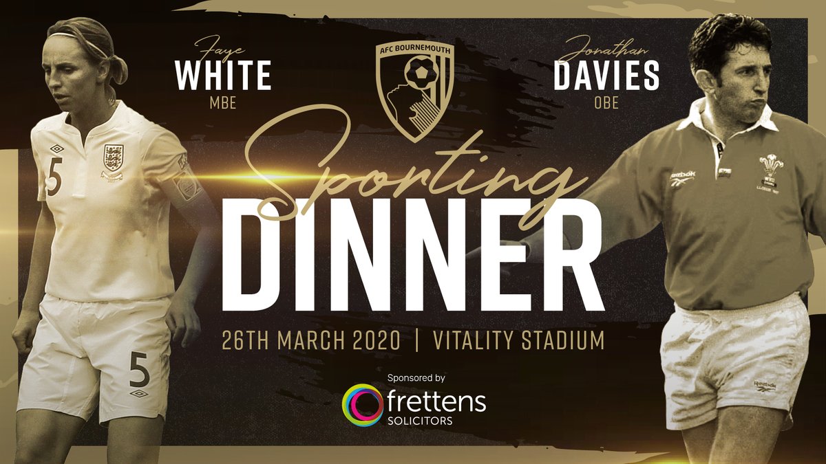 Frettens Solicitors tweet media