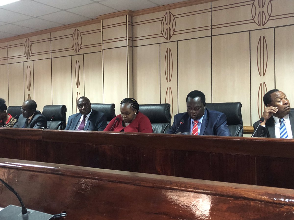 Anna Jardfelt tweet media