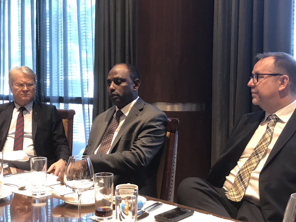 Anna Jardfelt tweet media