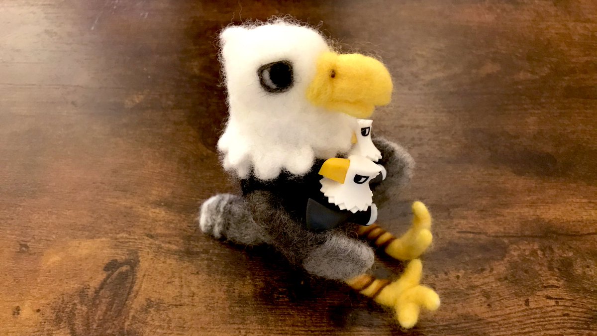 Twoucan アポロ の注目ツイート イラスト マンガ コスプレ モデル