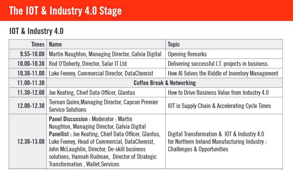 DataChemist tweet media