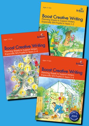 brilliantpub's tweet photo. Request a FREE copy of the Tips for Writing reference booklet! https://t.co/Y7kILE1lXJ https://t.co/90dAj5HoSB