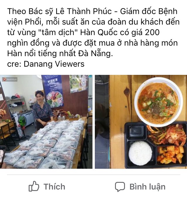 SooLee34865327's tweet photo. #AppologizeToVietNam                       Chắc là đòi ăn vàng :)                        Dân mình còn có người còn k có 200k mà ăn sướng vãi còn kêu . Rồi còn mấy tiếng cho ăn 1 lần bộ người bên đó thích ăn dặm mỗi phút 1 bữa hã~~ nói ngu vcl https://t.co/KfHZZMSt2G