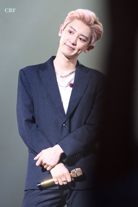 Exo 高画質 のtwitterイラスト検索結果 古い順 Exo 高画質 のtwitterイラスト検索結果 古い順